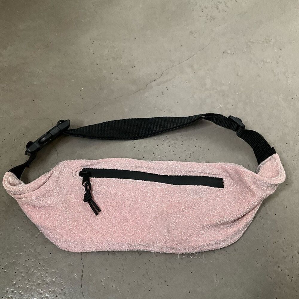 Triangl Swimwear Belt Bag